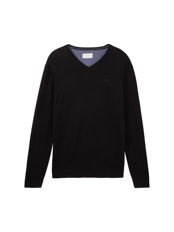 29999_Black