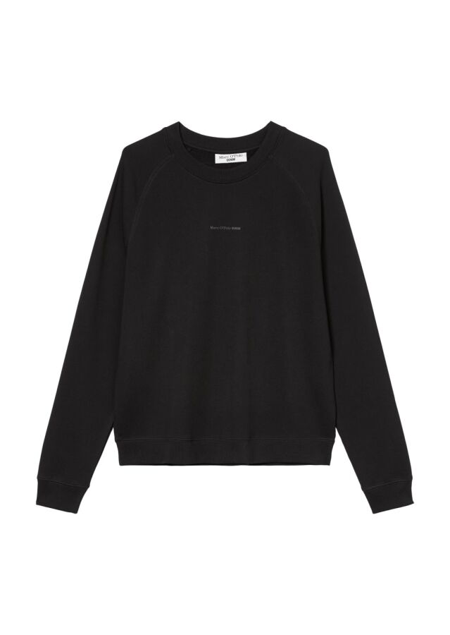 990 black