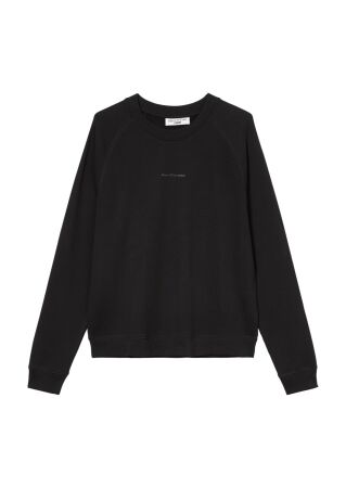 Sweatshirt 2019 sales