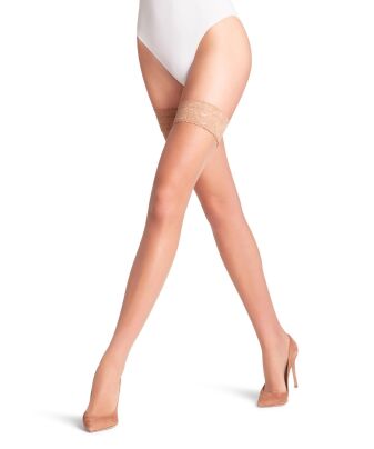 FALKE Shelina 12 STU