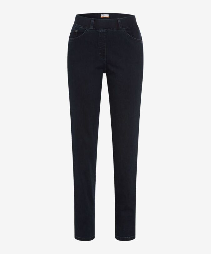 22 DARK BLUE