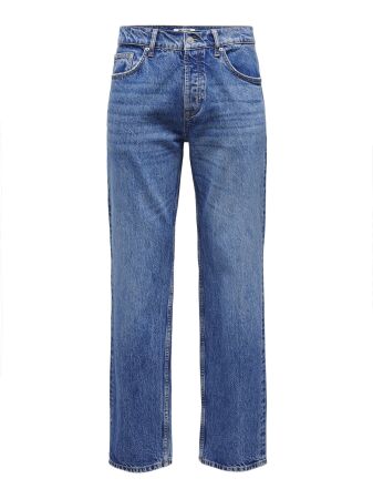 ONSEDGE STRAIGHT BROMO 0017 DOT DNM