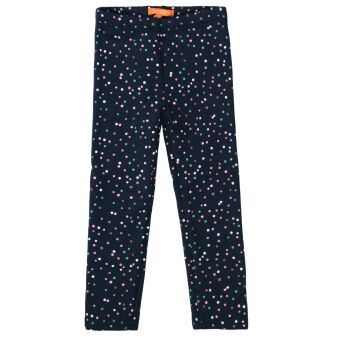 (S)NOS-Thermo-Leggings