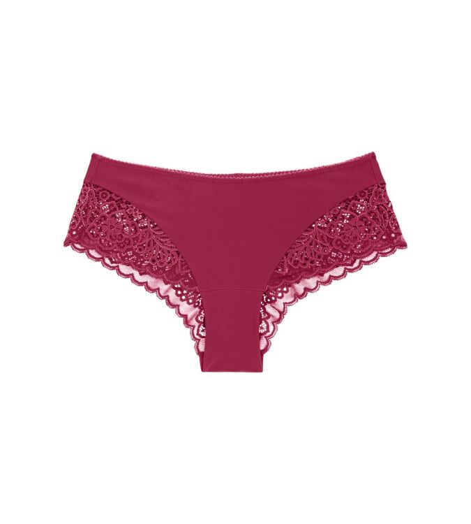 M005 RED - LIGHT COM