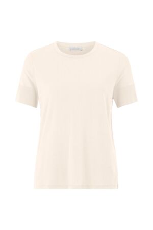 T Fineknit Shirt