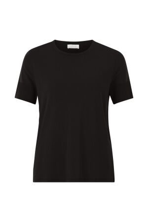 T Fineknit Shirt