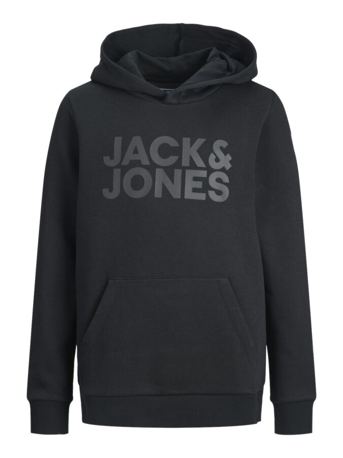 178012013 Black/JR/l