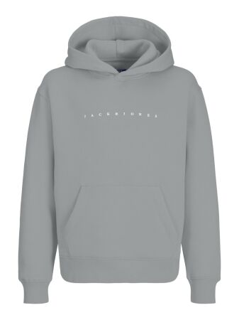 JJESTAR JJ SWEAT HOOD NOOS JNR