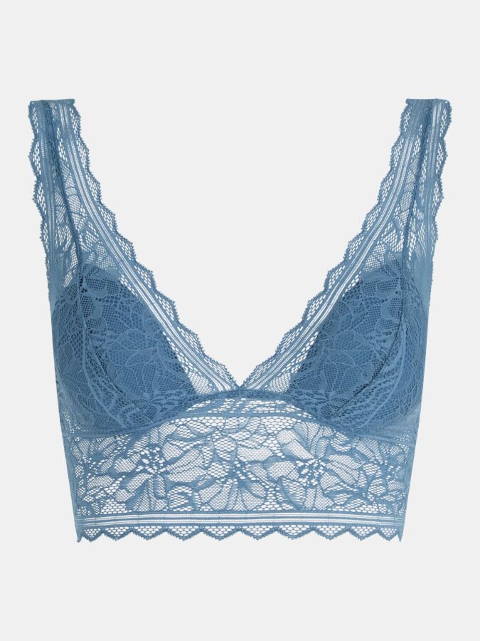 00C JEANS BLUE