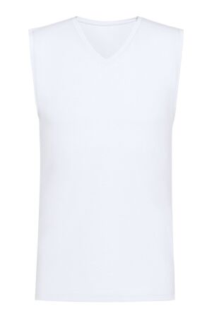 Muscle Shirt