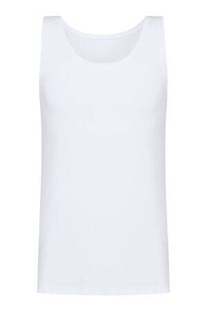 Athletic Shirt