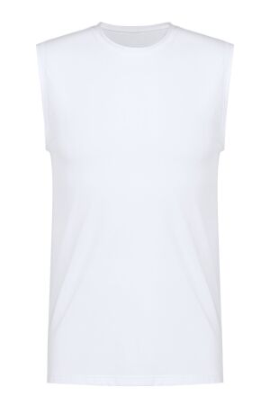 Muscle Shirt