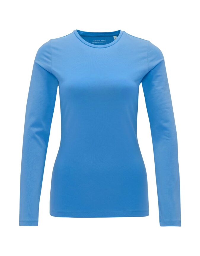 60031 blue salt
