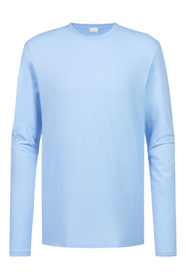 844 far blue