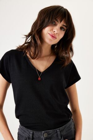 Z0016_ladies T-shirt ss