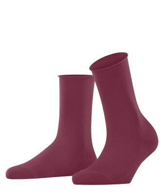 FALKE Active Breeze SO