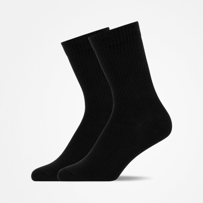 9 Black