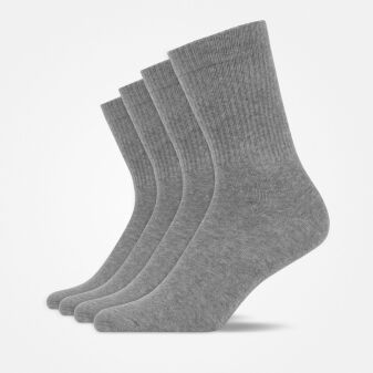 Crew Sock
