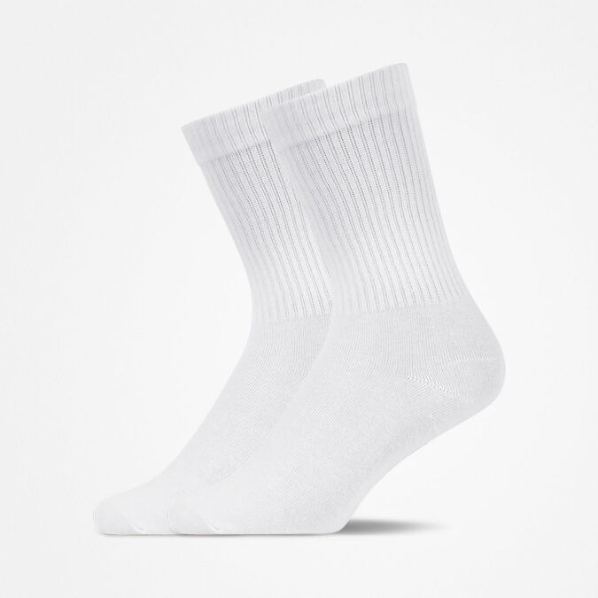 168 White