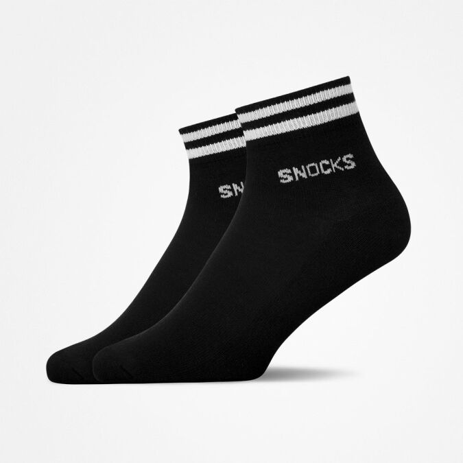 9 Black