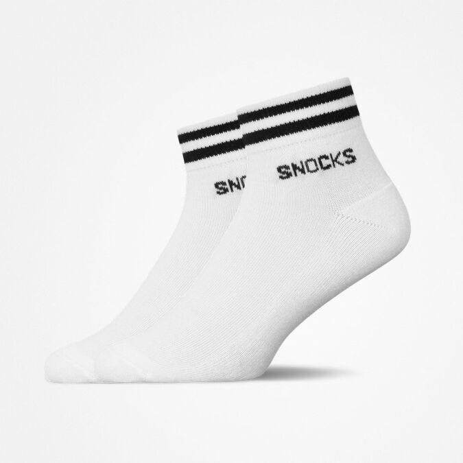 168 White