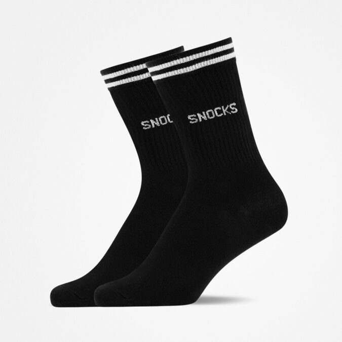 9 Black