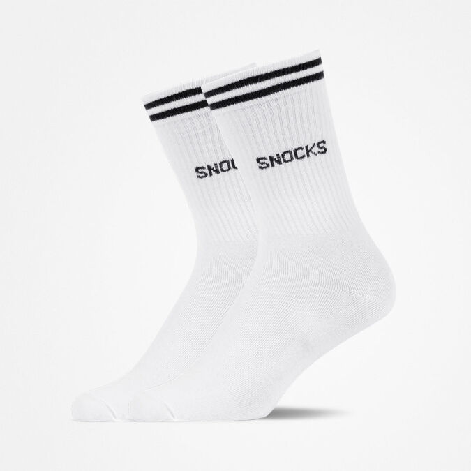 168 White