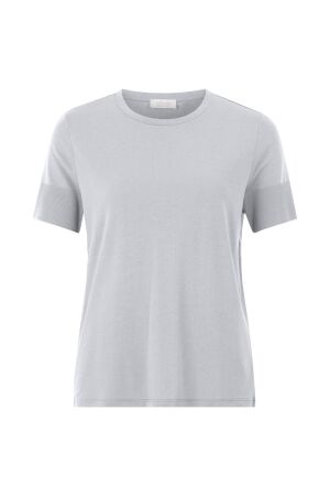 T Fineknit Shirt