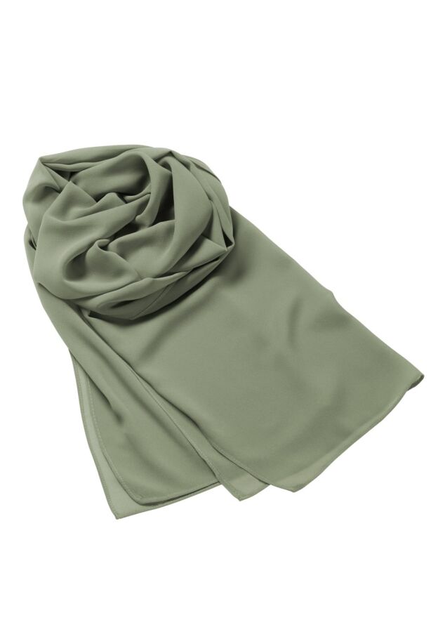 580 moss green
