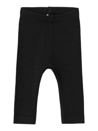 NBNKAB LEGGING NOOS