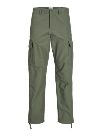 JPSTKANE BARKLEY CARGO PANT NOOS