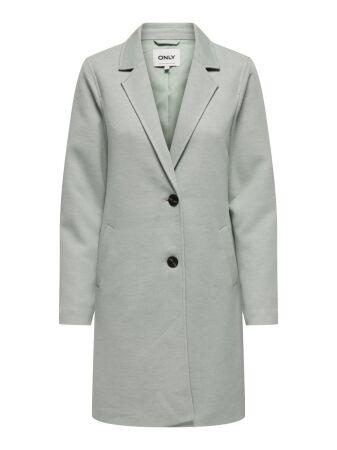 ONLSEDONA LIFE CARRIE COAT CC OTW N