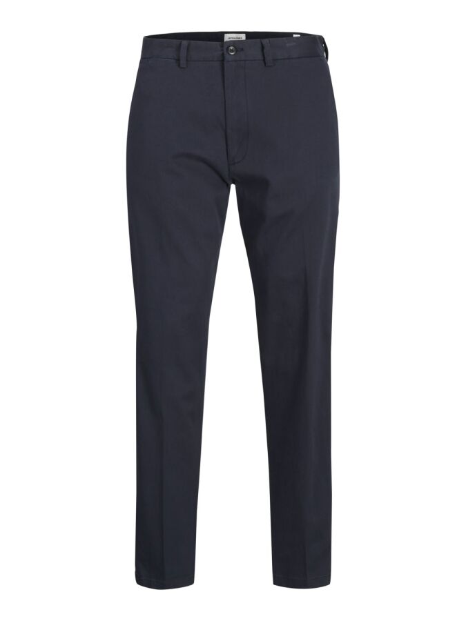 175697 Dark Navy