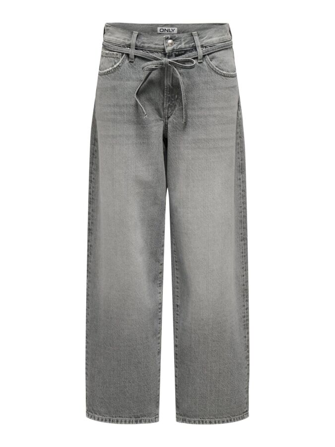 179698 Medium Grey D