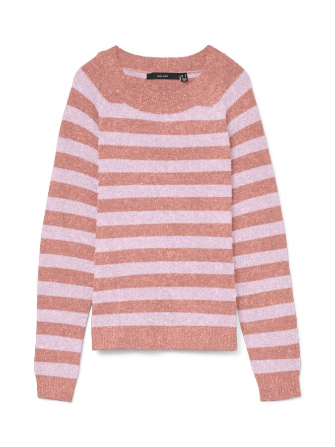 175646008 Dubarry/BO