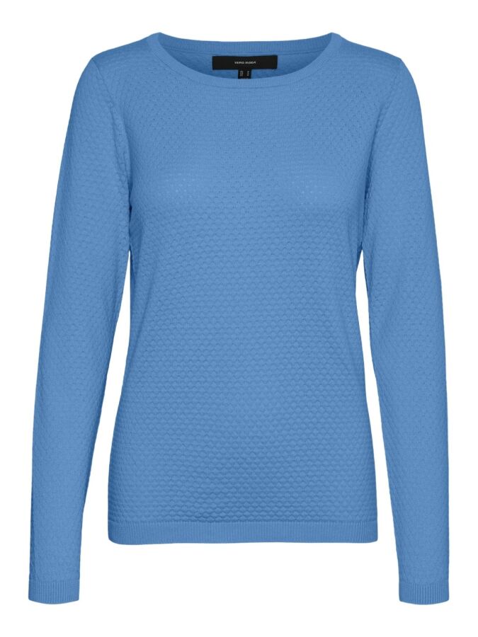 175607 Azure Blue