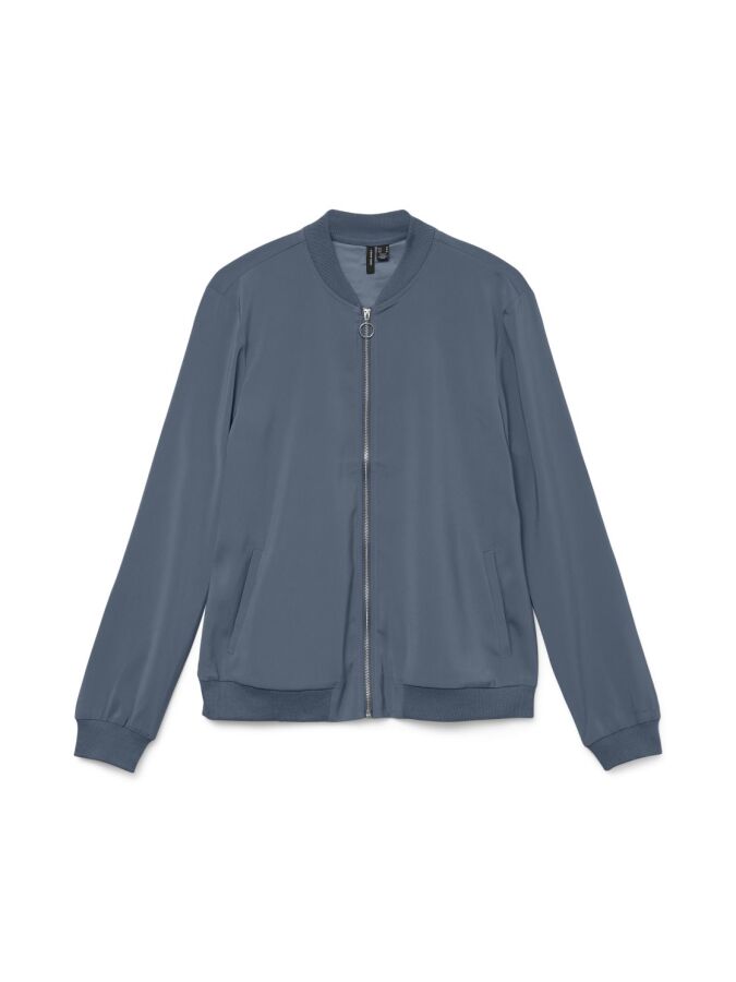 189259 China Blue