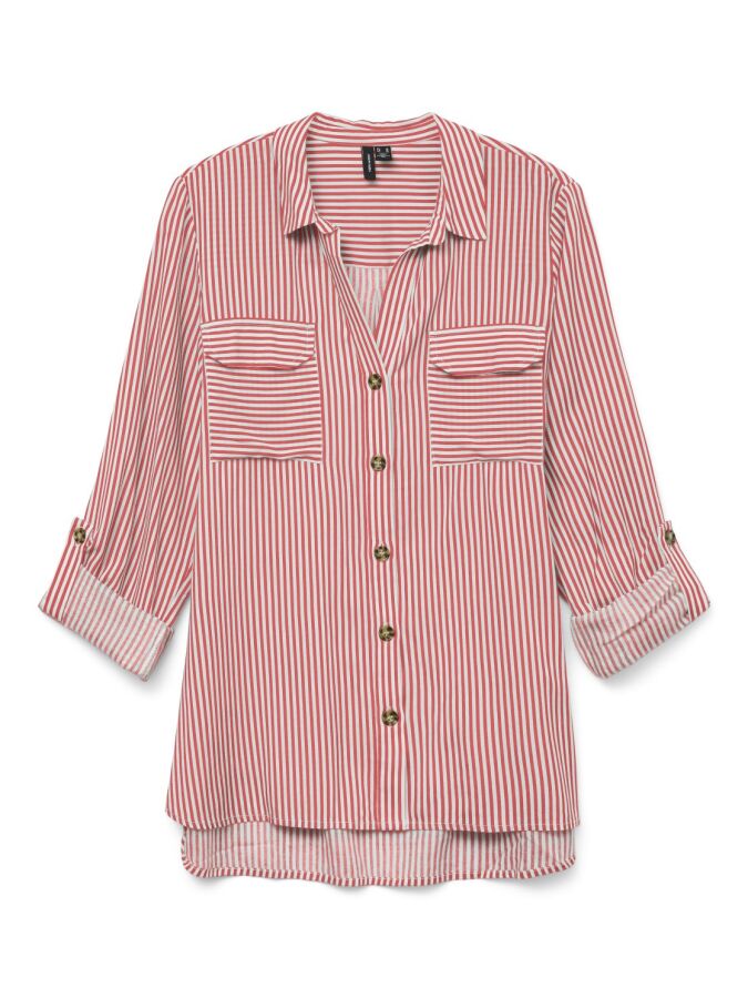 175646025 Dubarry/Sn