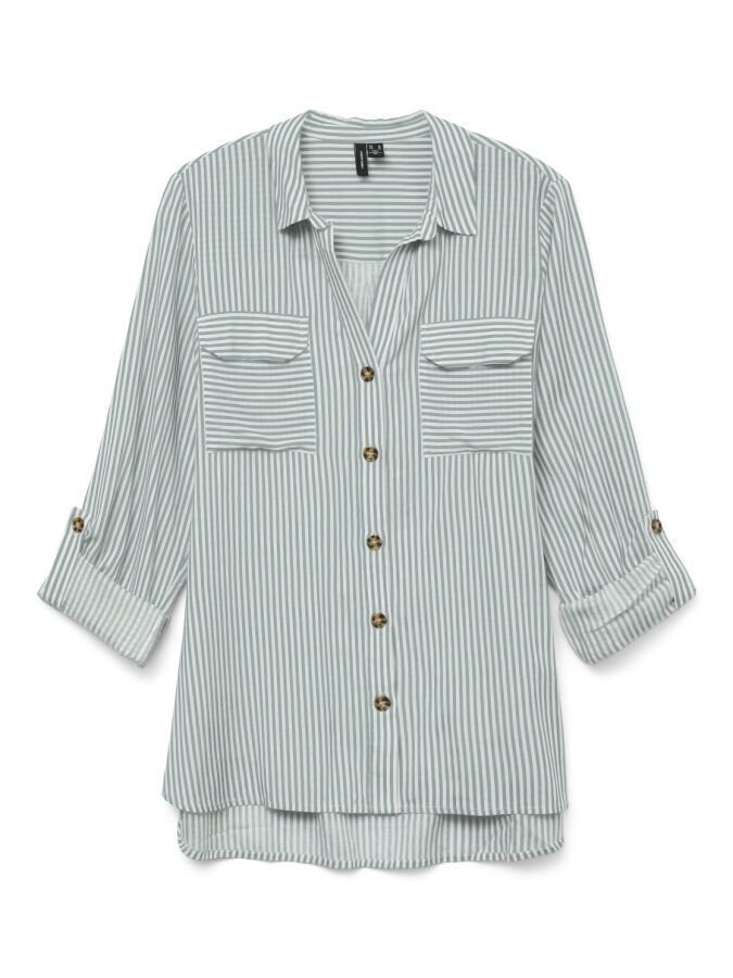 294075025 Gray Mist/