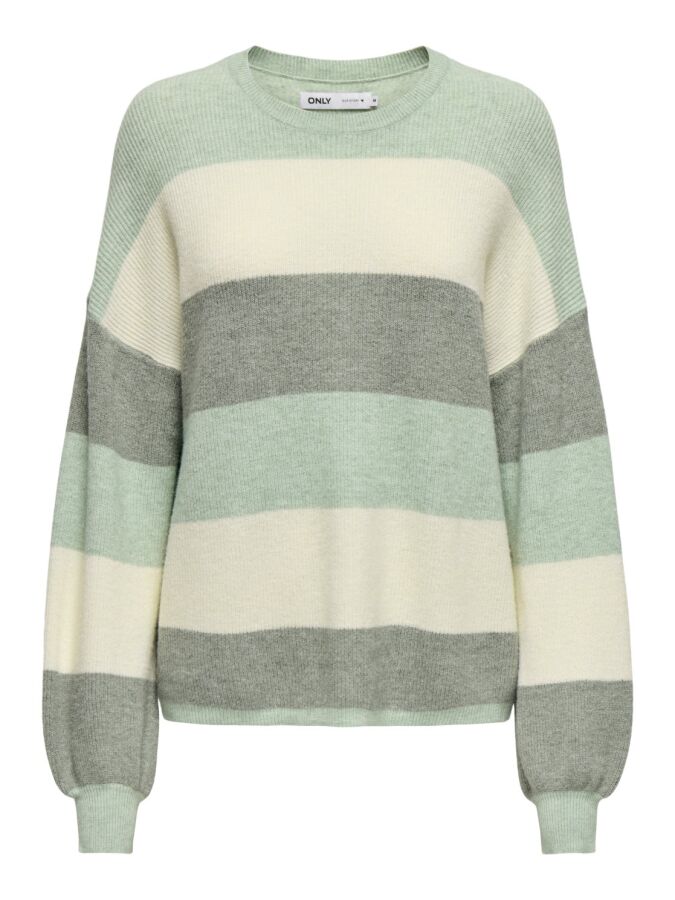 239775031 Silt Green