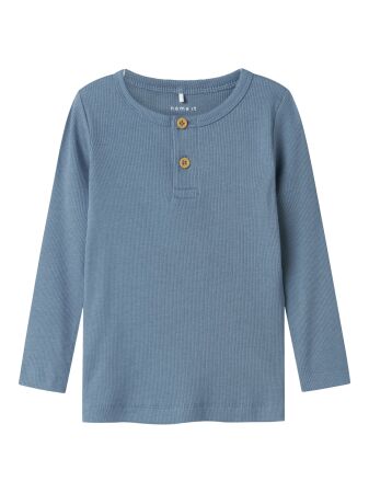 NMMKAB LS TOP NOOS