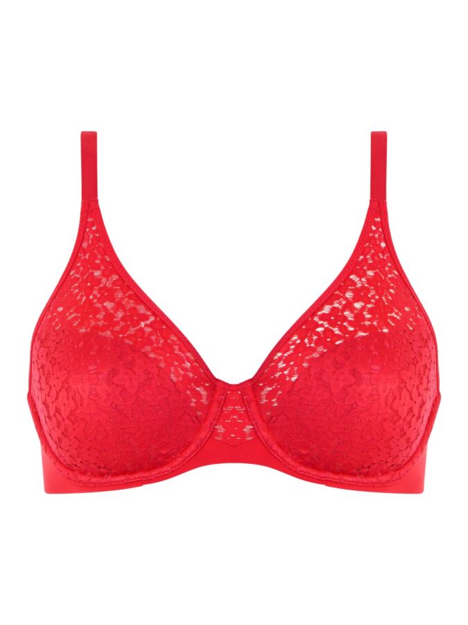 0YU COQUELICOT