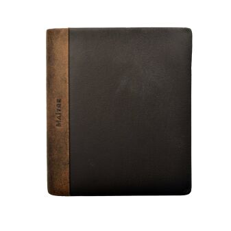 Bundenbach Hamlet BillFold V10