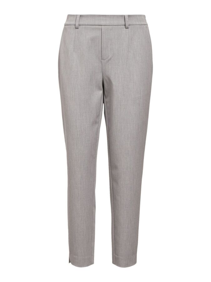 179089 Light Grey Me