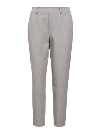 OBJLISA SLIM PANT NOOS