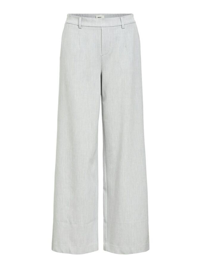 179089 Light Grey Me