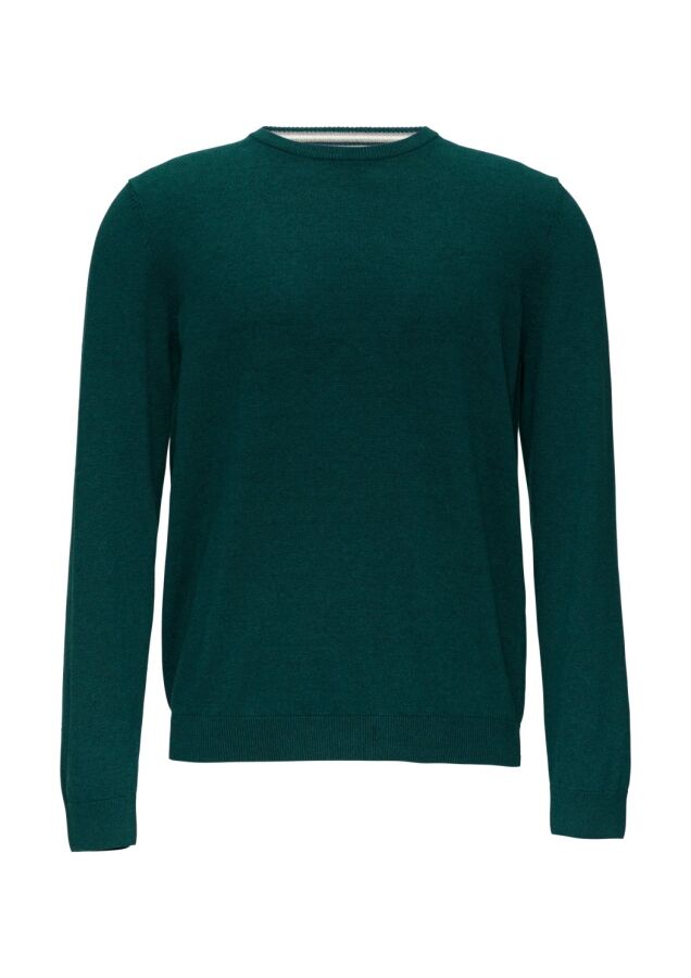 67W0 BLUE GREEN