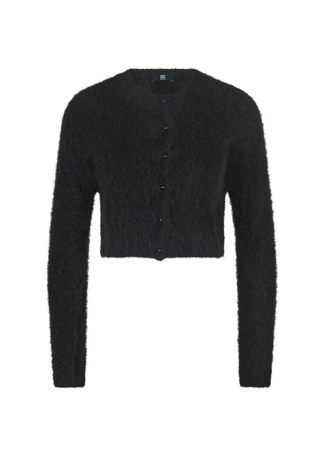 999 black