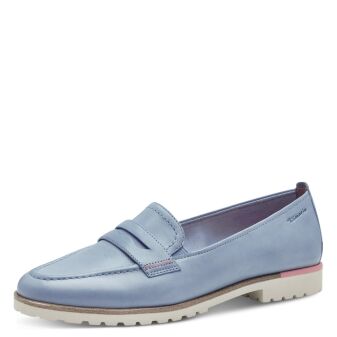 Da.-Slipper