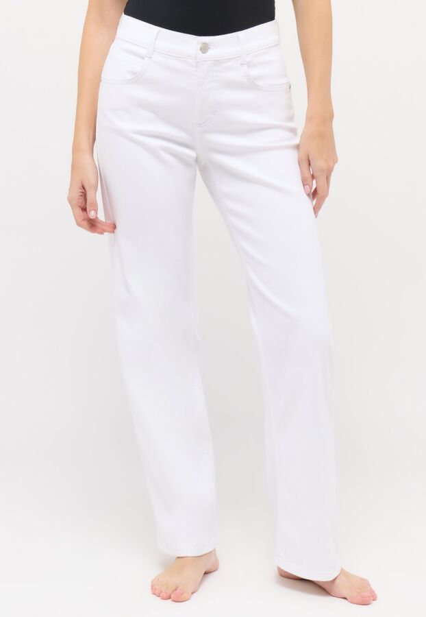 70 white